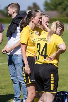 Bild 265 - Final Four